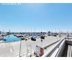 Parking en Venta en Segur de Calafell, Tarragona