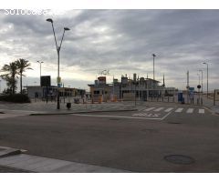 Parking en Venta en Segur de Calafell, Tarragona