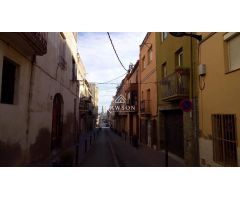 Piso en Venta en el Morell, Tarragona