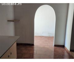 Casa con jardín en Sant Pere de Ribes