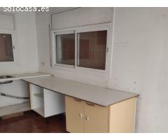 Casa con jardín en Sant Pere de Ribes