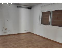 Casa con jardín en Sant Pere de Ribes
