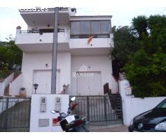 Casa en Venta en Creixell, Tarragona
