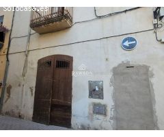 Casa unifamiliar en LArboç