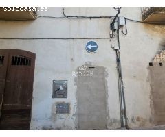Casa unifamiliar en LArboç