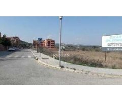 Solar en Venta en Comarruga