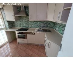 Vivienda ubicada en la poblacion de Altafulla, Tarragona.