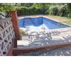 Casa en venta en avda. montsant, 22, Can Lloses, Barcelona
