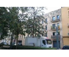 Promocion de Plazas de Parking en Vilanova