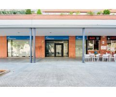 Local comercial en Venta en Vilanova i la Geltrú, Barcelona