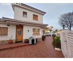 chalet en venta en Fond de Somella