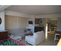 Chalet en venta con piscina