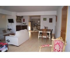 Chalet en venta con piscina