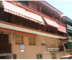 Piso en Venta en Cunit, Tarragona