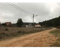 Solar en Venta