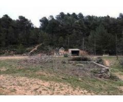 Solar en Venta