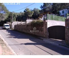Casa en Calafell