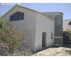 Casa en Olivella