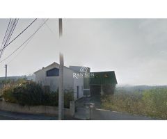 Casa en Olivella