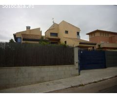 Casa en Venta en Sant Pere de Ribes, Barcelona