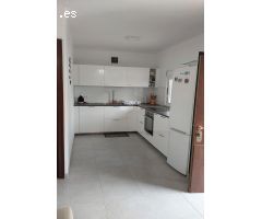 Casa Rustica en venta en Vilanova i la Geltru
