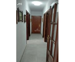 Casa Rustica en venta en Vilanova i la Geltru