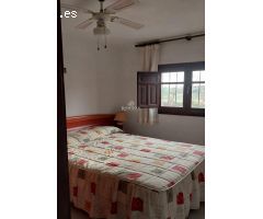 Casa Rustica en venta en Vilanova i la Geltru