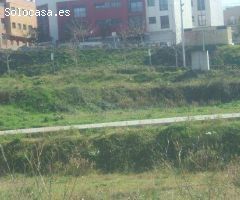 Solar en Venta en L Arboç, Tarragona
