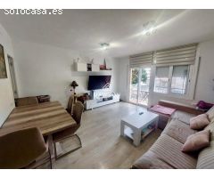 Piso en venta Vilanova i la Geltrú