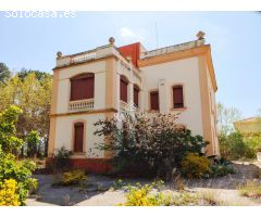 Excellente casa en venta cerca Alforja