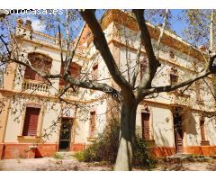 Excellente casa en venta cerca Alforja