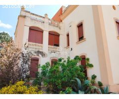 Excellente casa en venta cerca Alforja