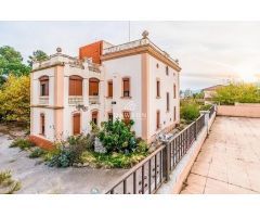 Excellente casa en venta cerca Alforja