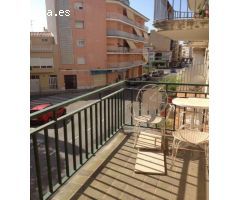 Pise de 4 dormitorios en El Vendrell