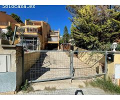 Casa en Venta en la Pobla de Montornès, Tarragona