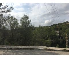 Solar en Venta en Olivella, Barcelona