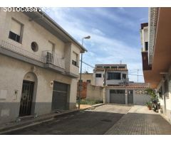 Solar a la venta en Vilanova i la Geltrú