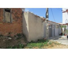 Solar a la venta en Vilanova i la Geltrú