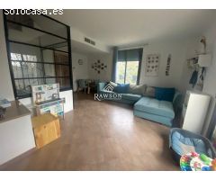 Venta casa en el Papiolet, Sant Jaume dels Domenys