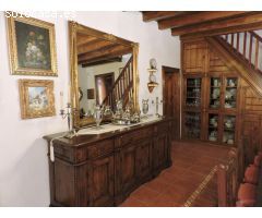 Chalet en Alquiler en La Victoria de Acentejo, Santa Cruz de Tenerife