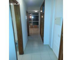 Piso en Alquiler en La Victoria de Acentejo, Santa Cruz de Tenerife