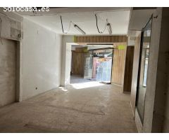 Local comercial en Alquiler en Esplugues de Llobregat, Barcelona