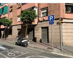 Local comercial en Alquiler en Esplugues de Llobregat, Barcelona
