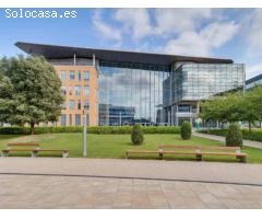 OFICINA EN ALQUILER, CORNELLÀ DE LLOBREGAT