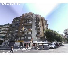 OFICINA EN VENTA EN EDIFICIO INDUSTRIAL