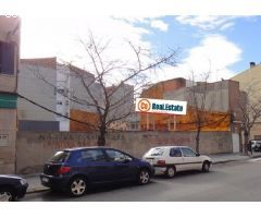 SUELO FINALISTA TERRASSA