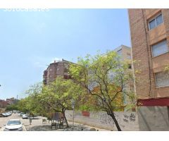 SUELO FINALISTA RESIDENCIAL PLURIFAMILIAR RUBÍ
