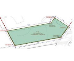 SOLAR EN VENTA DE USO RESIDENCIAL, VILAFRANCA