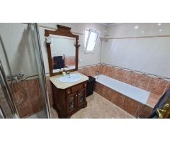 Villa en Venta en El Camino de Catral, Alicante