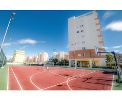 Penthouse for Sale Guardamar